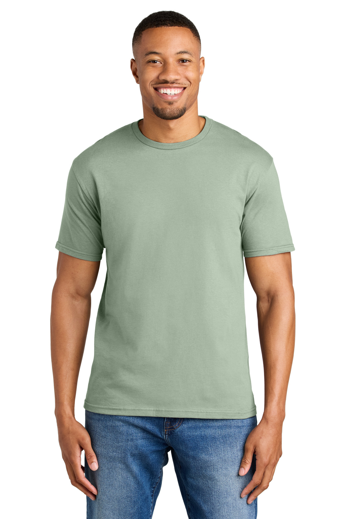 Sage Green