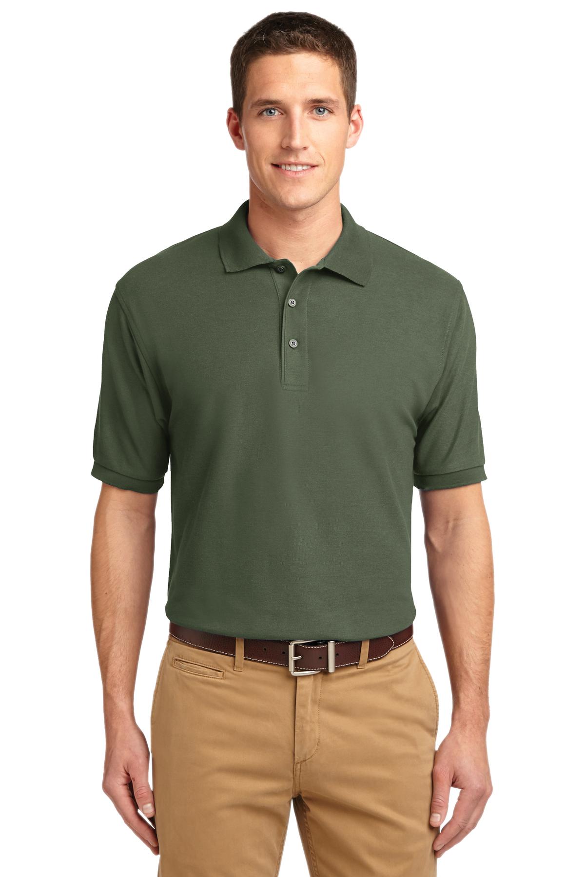 Clover Green