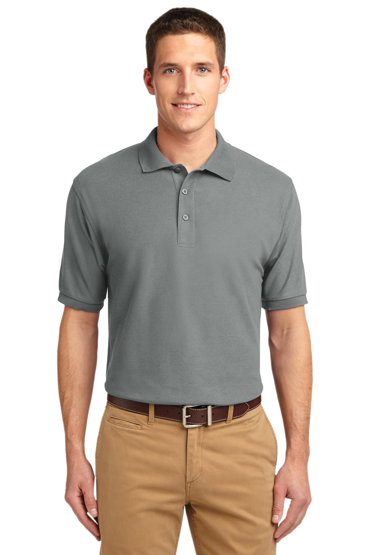 Cool Gray