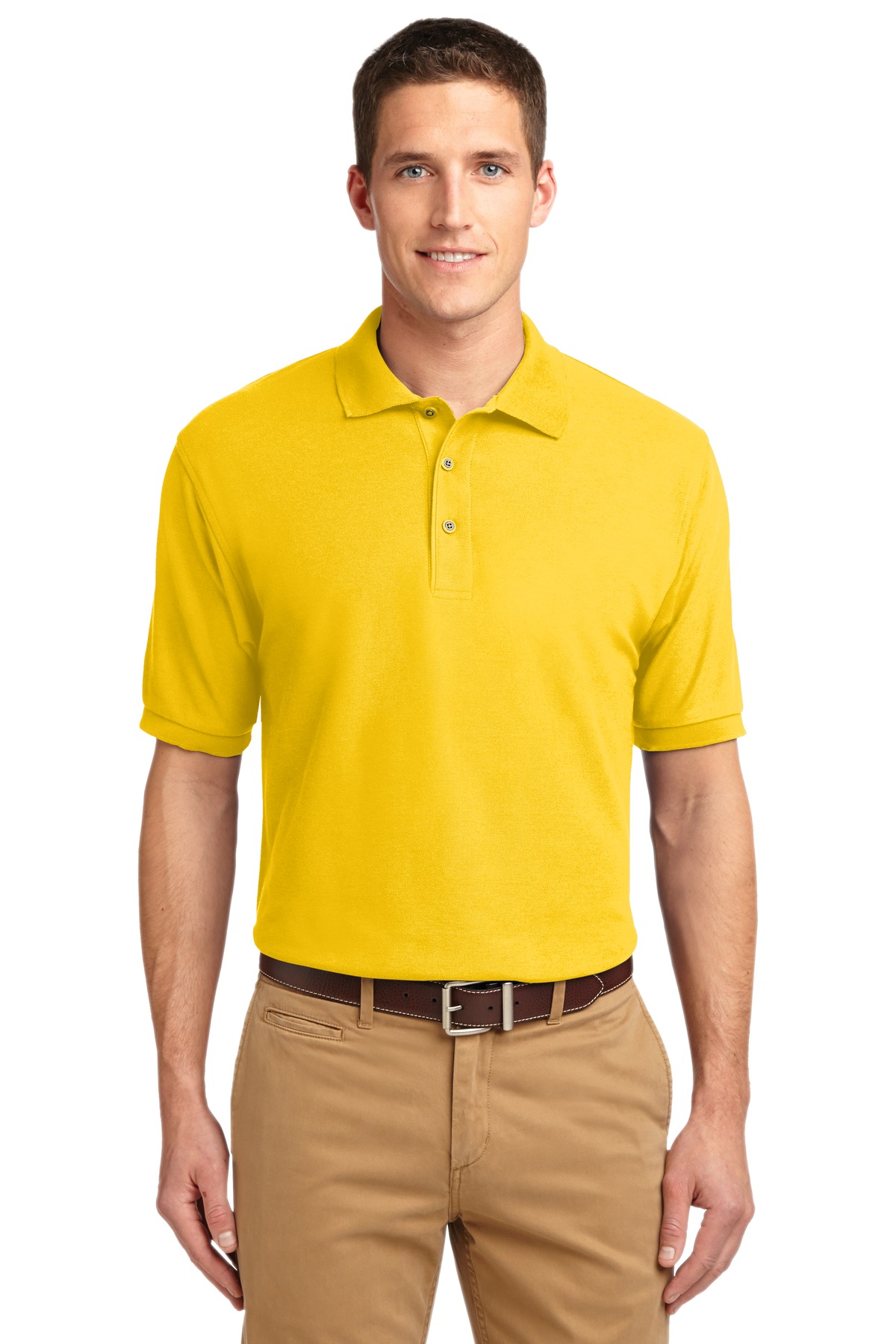 Sunflower Yellow