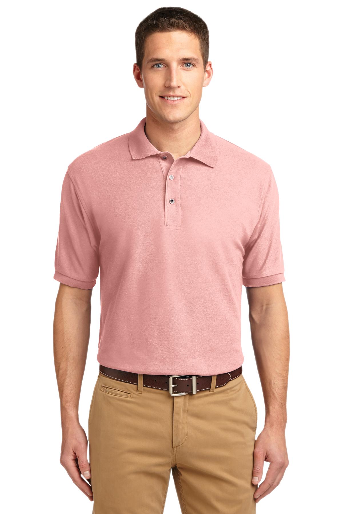 Light Pink