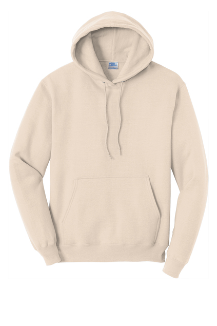 Natural Beige