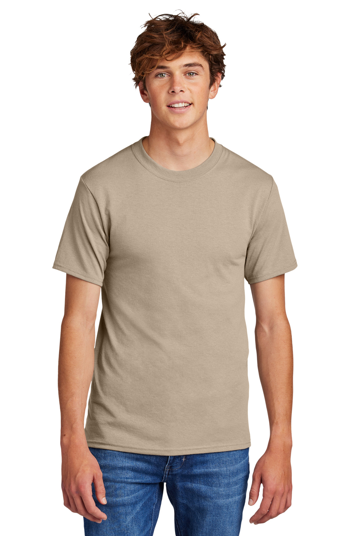 Desert Sand Beige