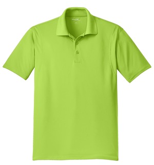 Lime Shock Green