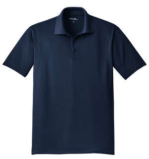 True Navy Blue