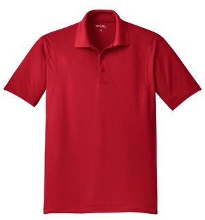 True Red