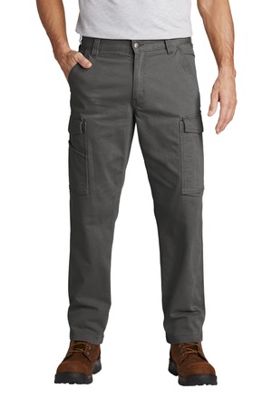 Shadow Gray