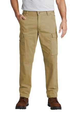 Dark Khaki Beige
