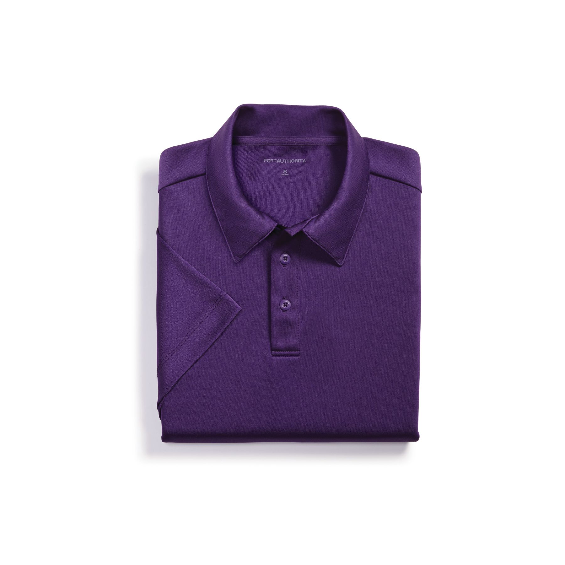 Bright Purple