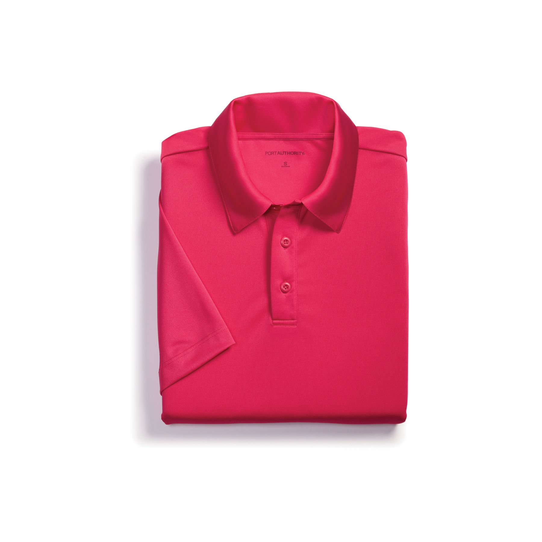 Pink Raspberry