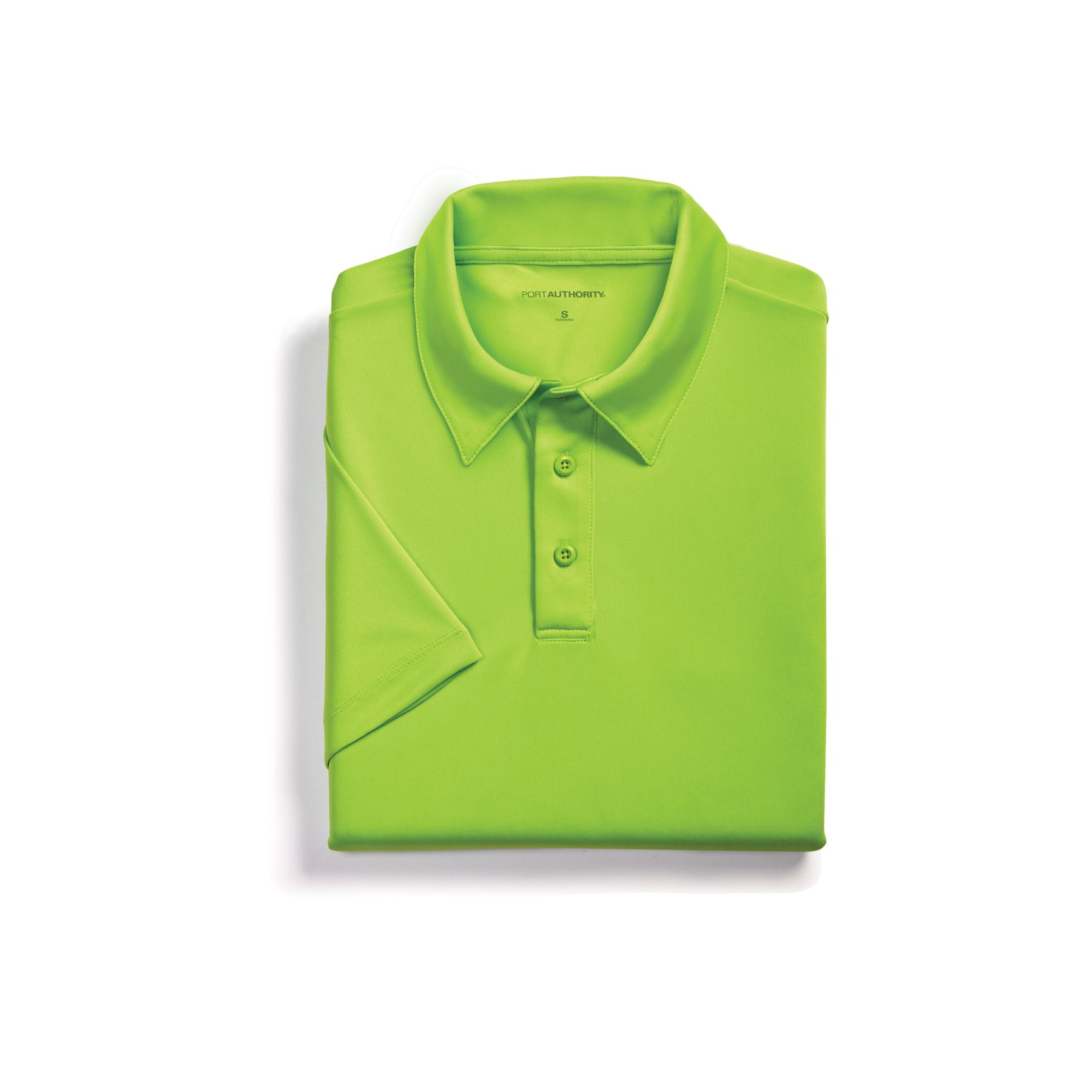 Lime Green