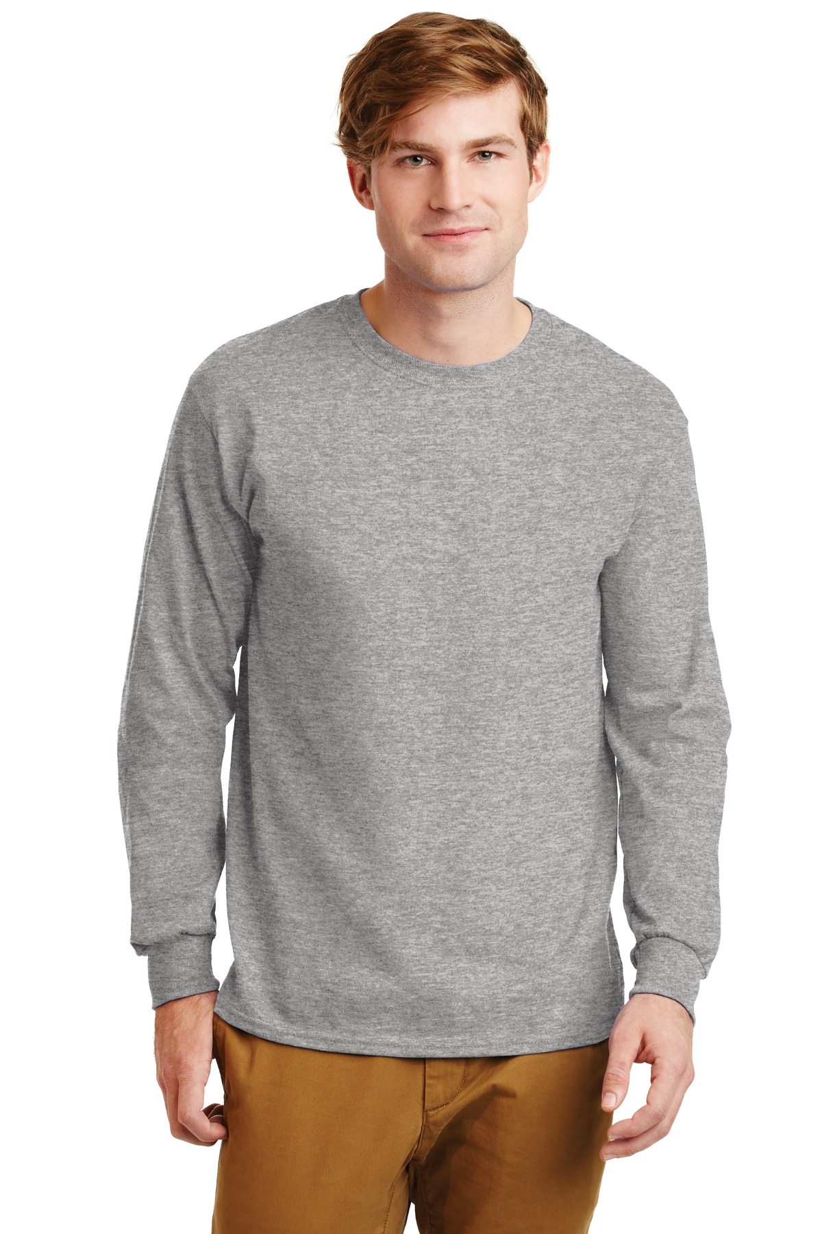 Sport Gray