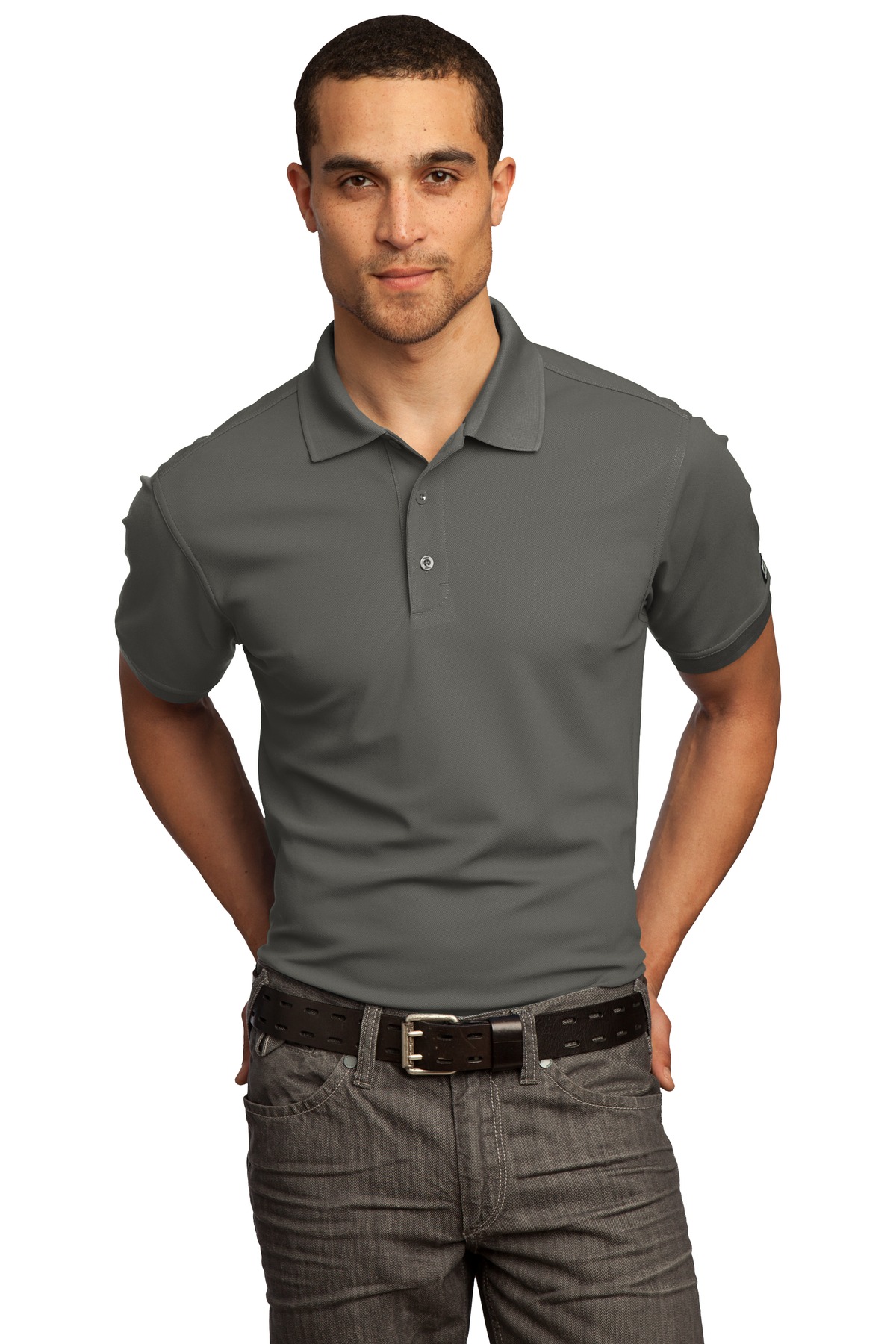 Rogue Gray