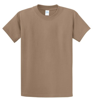 Sand Beige