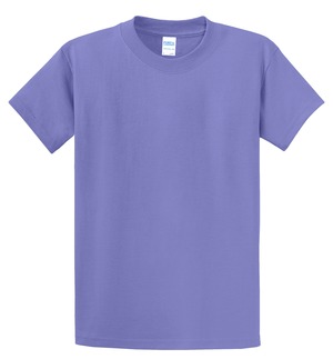 Violet Purple