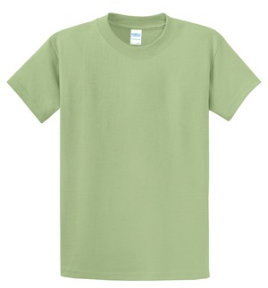 Pistachio Green