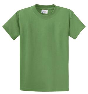 Dill Green