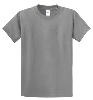 Medium Gray