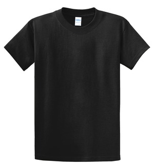 Jet Black