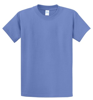 Carolina Blue