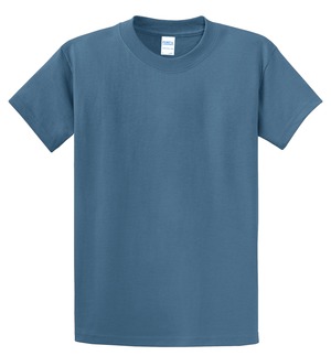 Colonial Blue