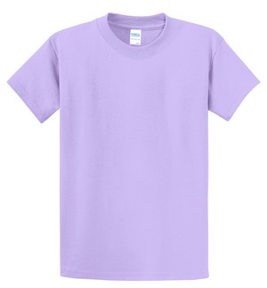 Lavender Purple