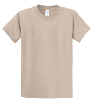 Light Sand Beige