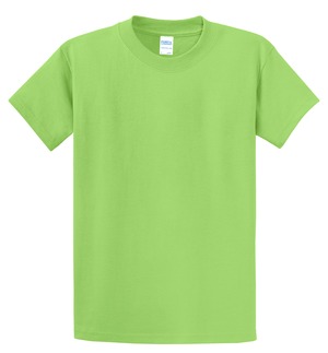 Lime Green