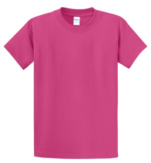 Sangria Pink