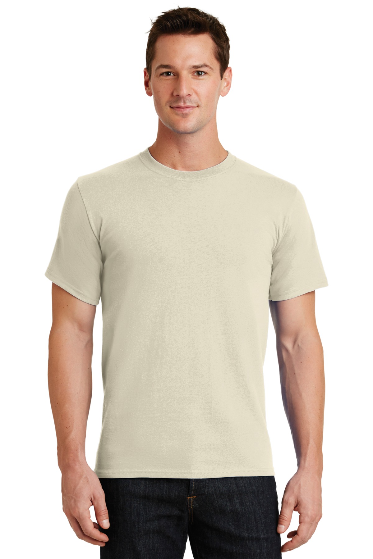 Natural Beige