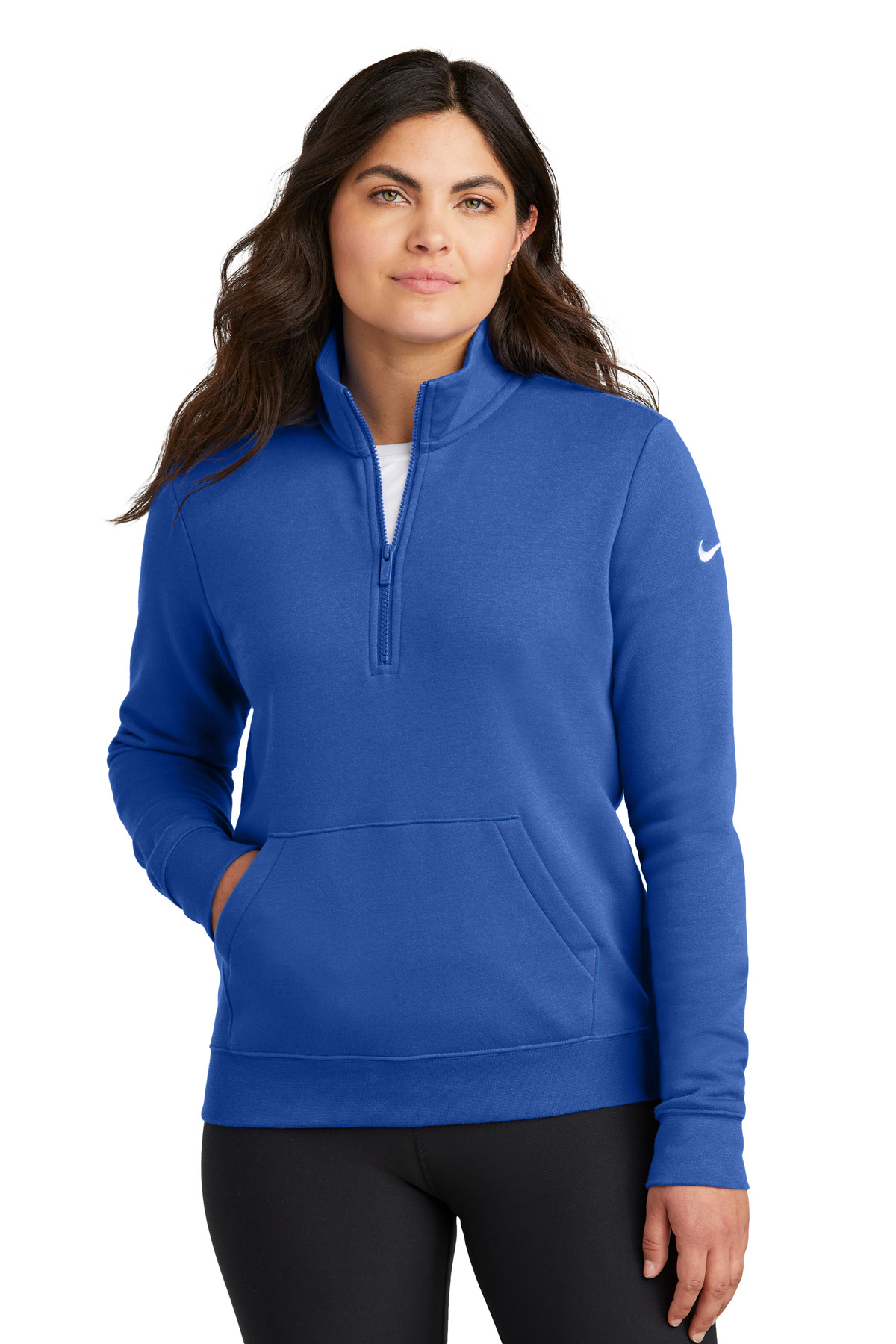 Game Royal Blue