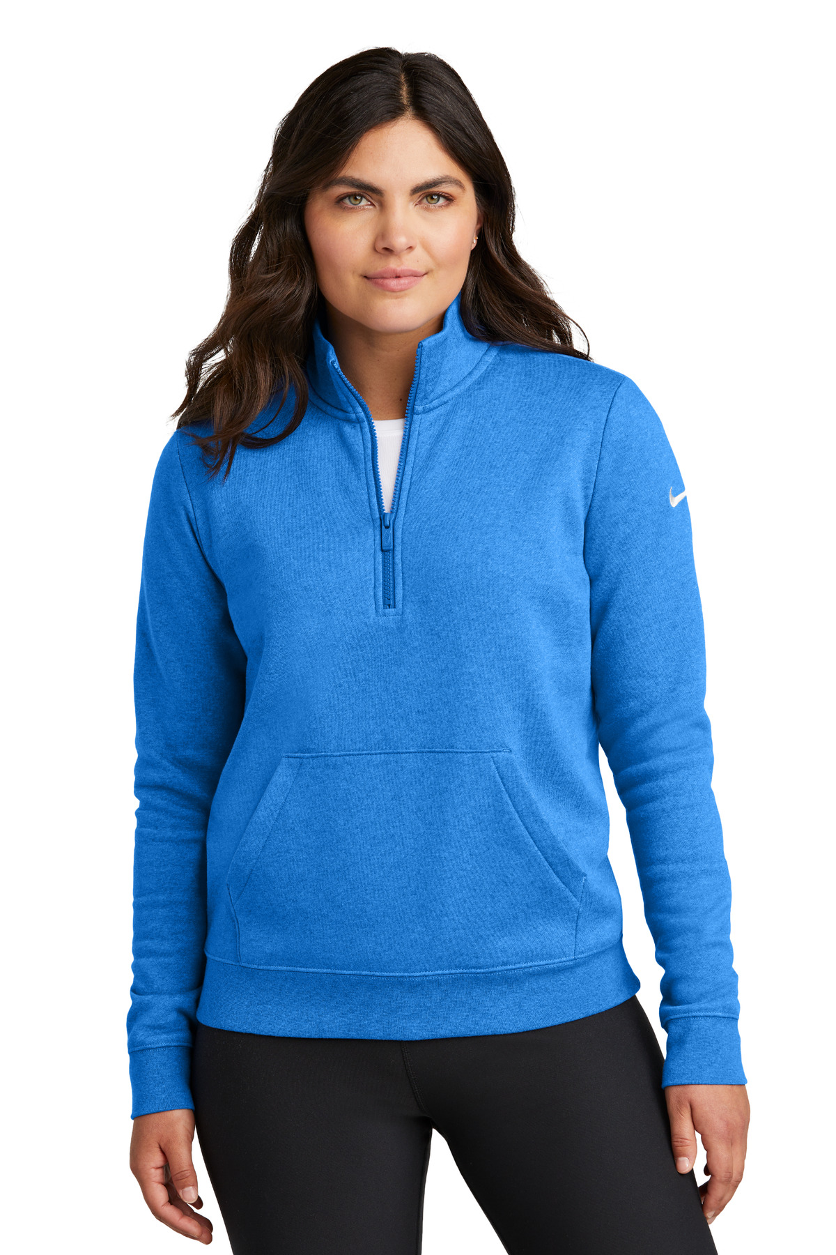 Light Game Royal Heather Blue