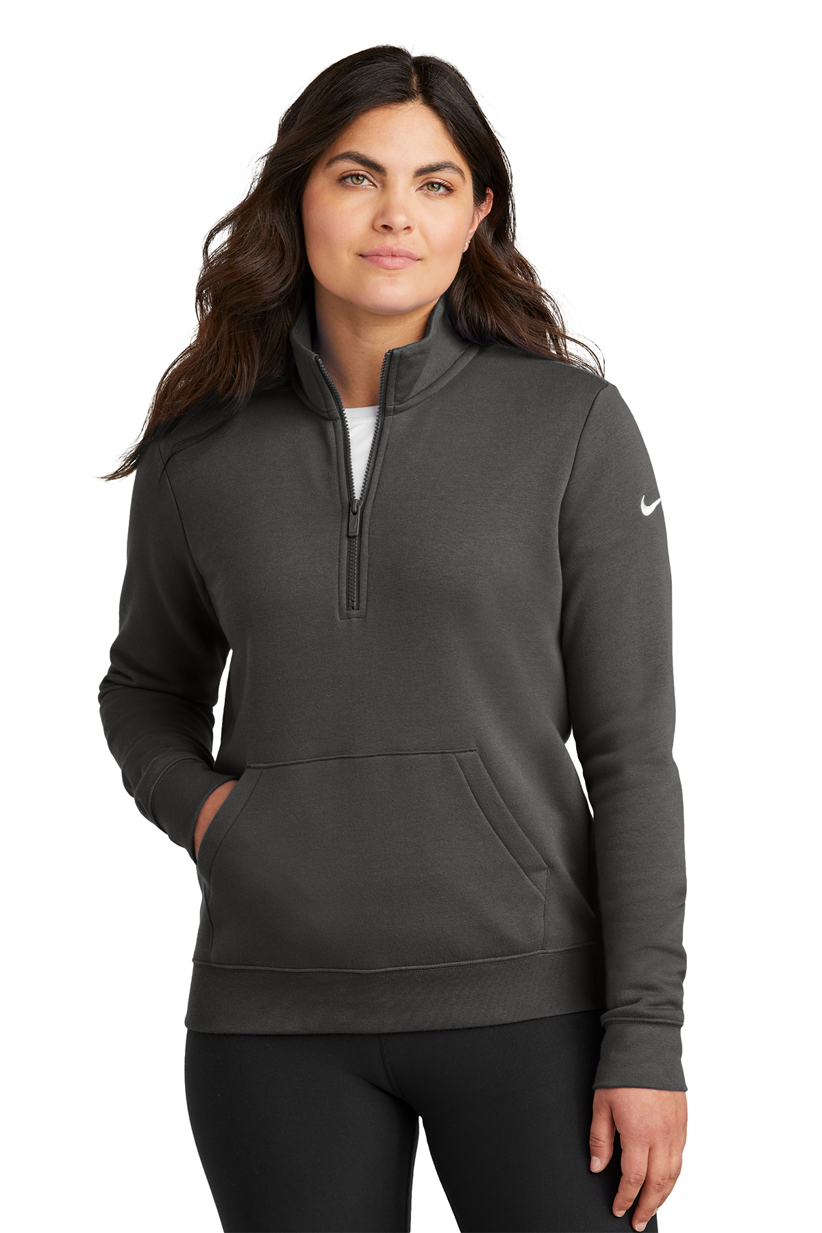 Anthracite Gray