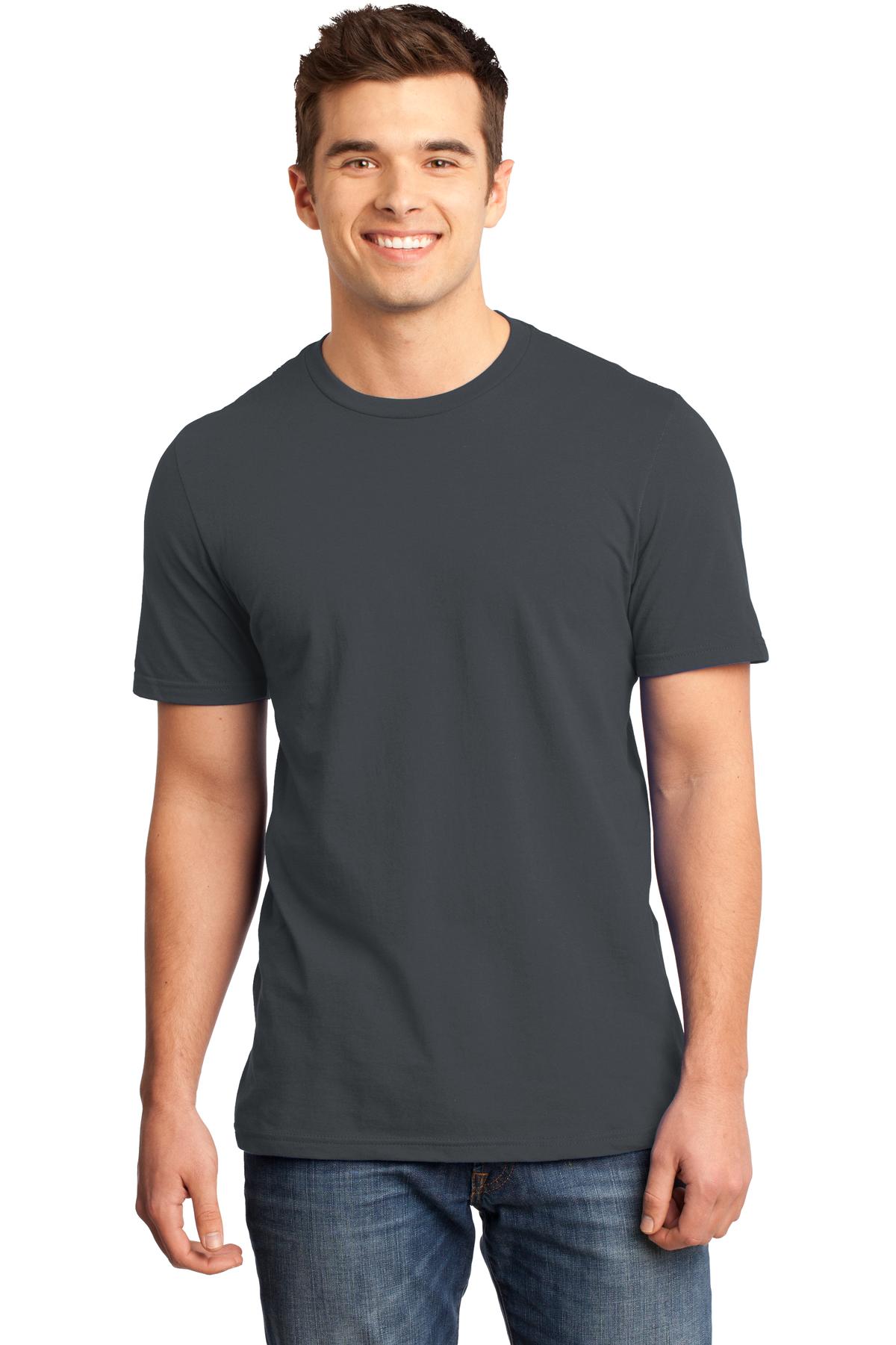 Charcoal Gray