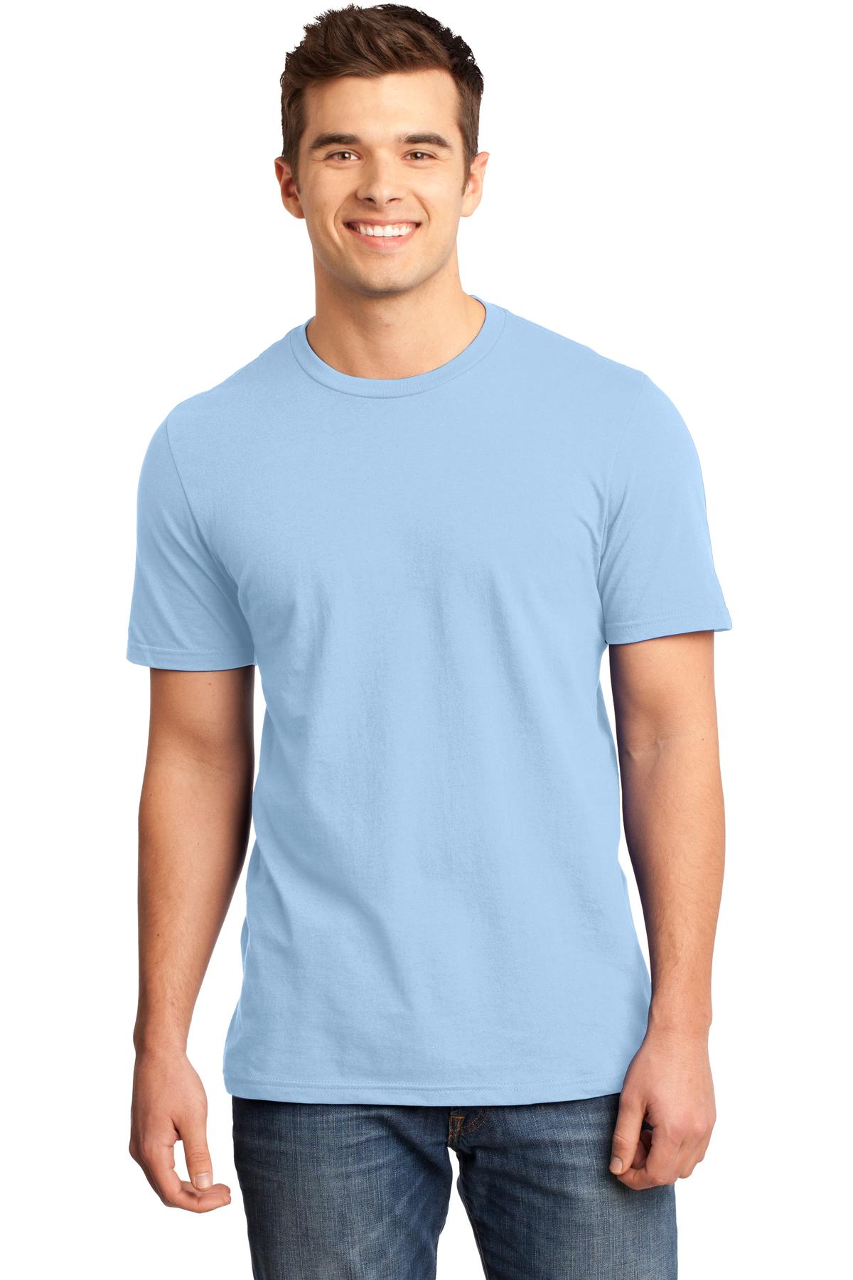 Ice Blue