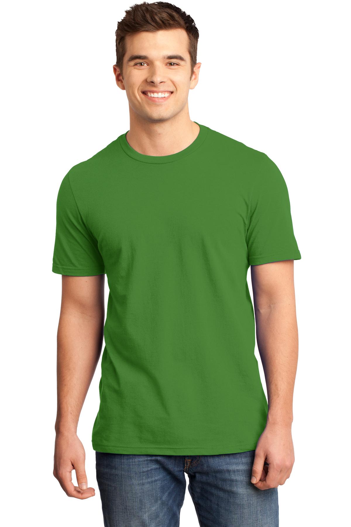 Kiwi Green