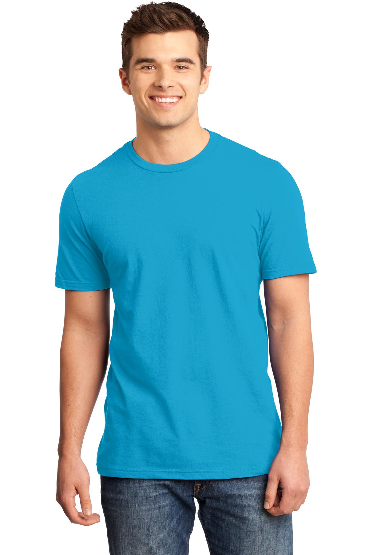 Light Turquoise Blue
