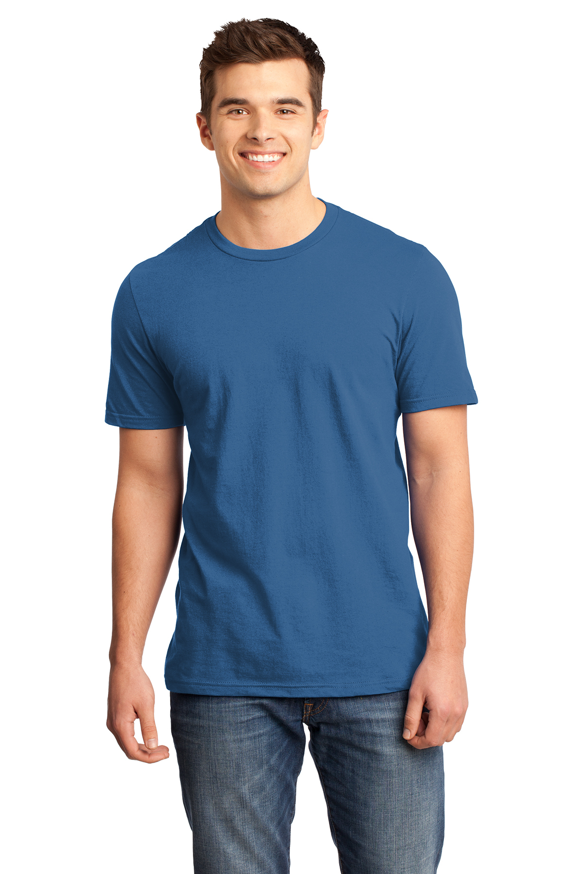 Maritime Blue