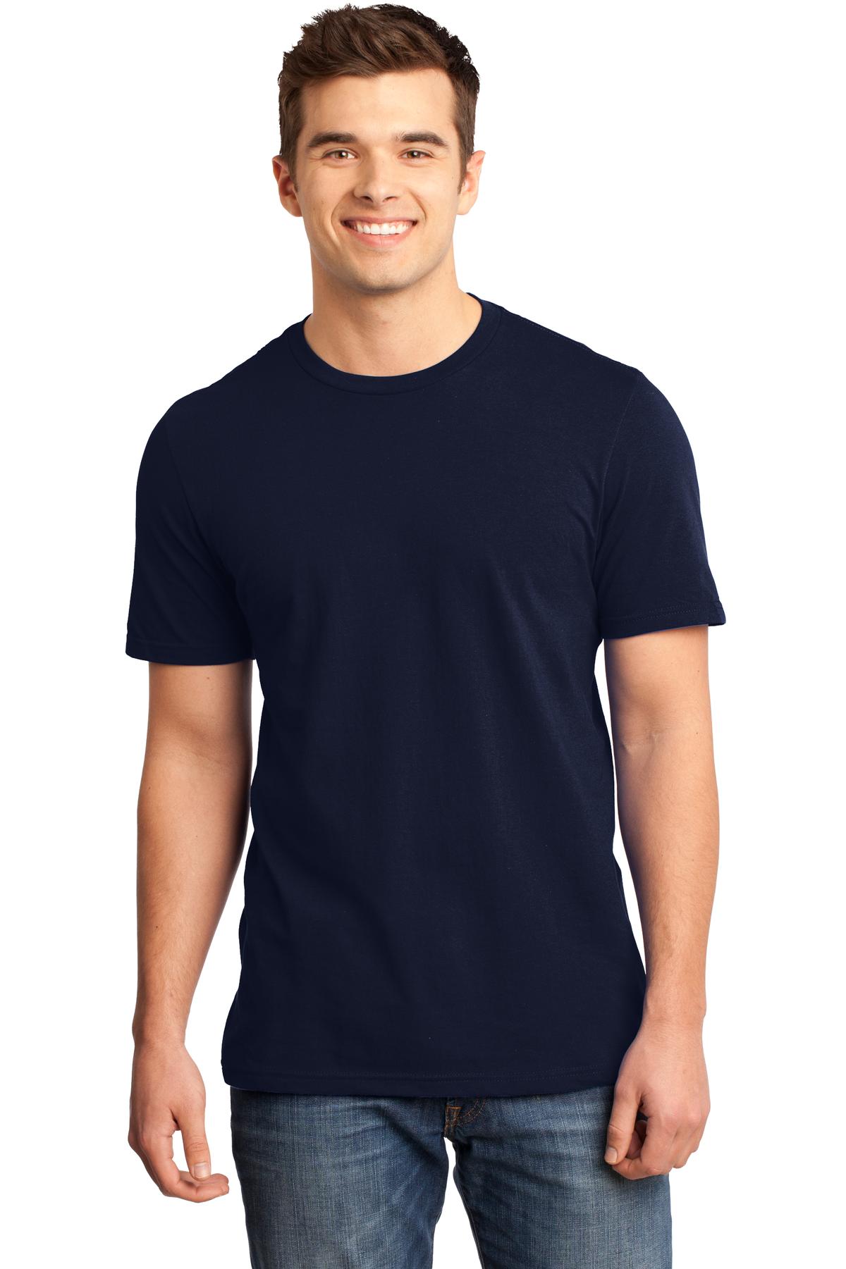 New Navy Blue
