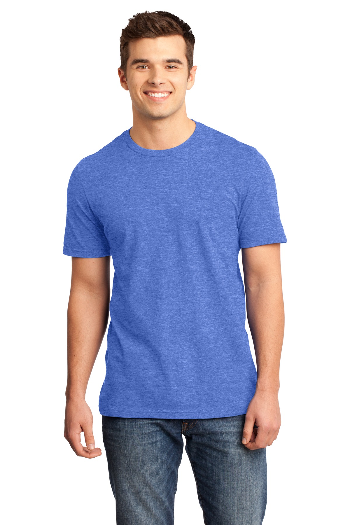 Royal Blue Frost