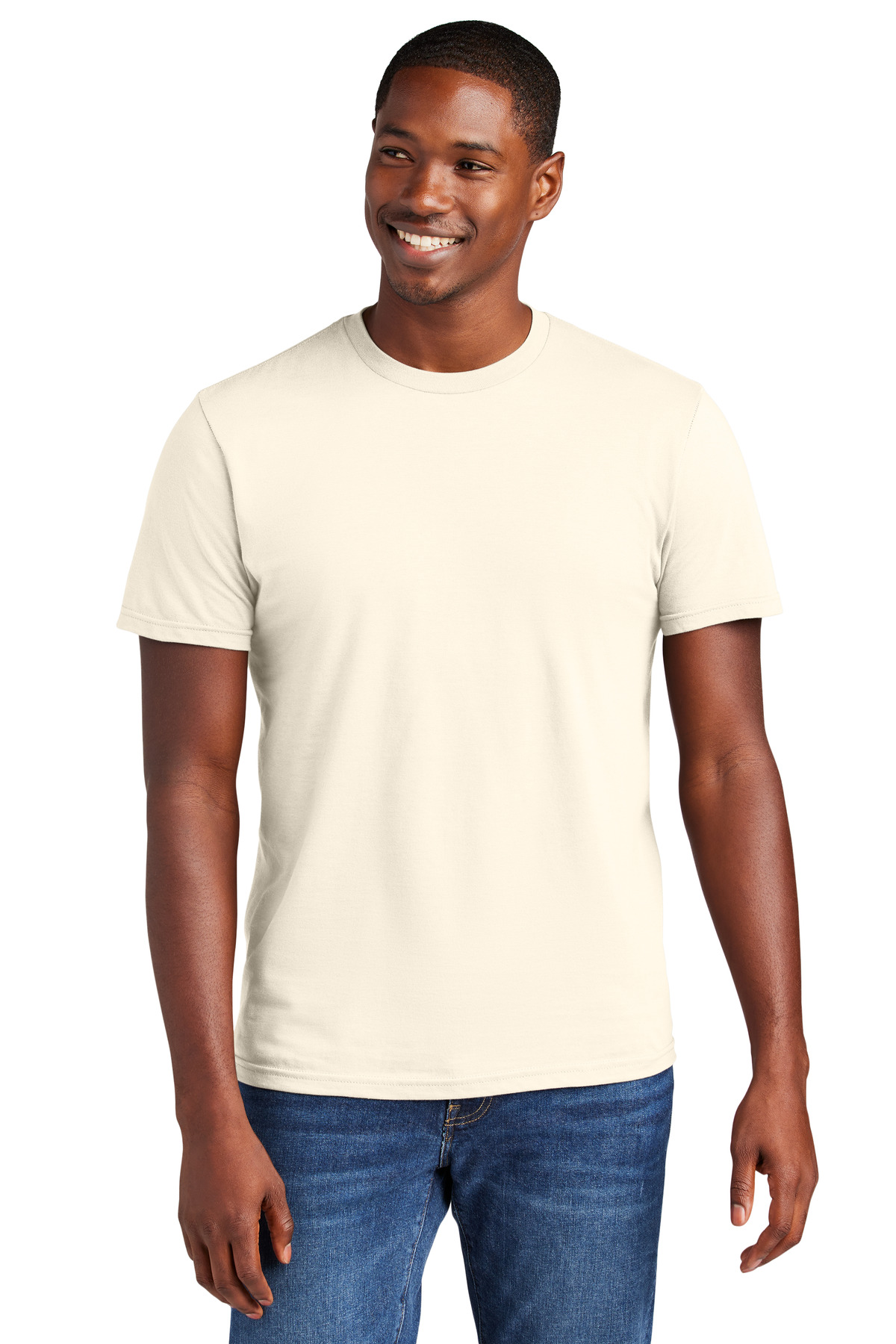 Gardenia Beige