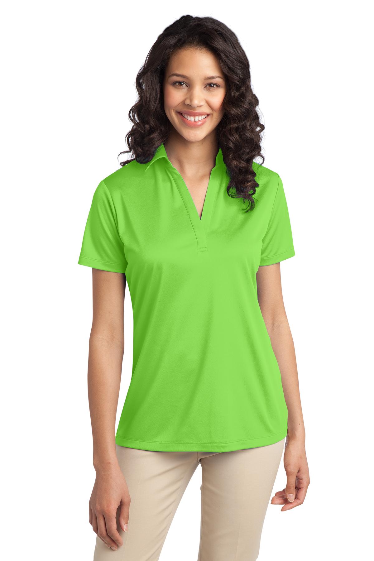Lime Green