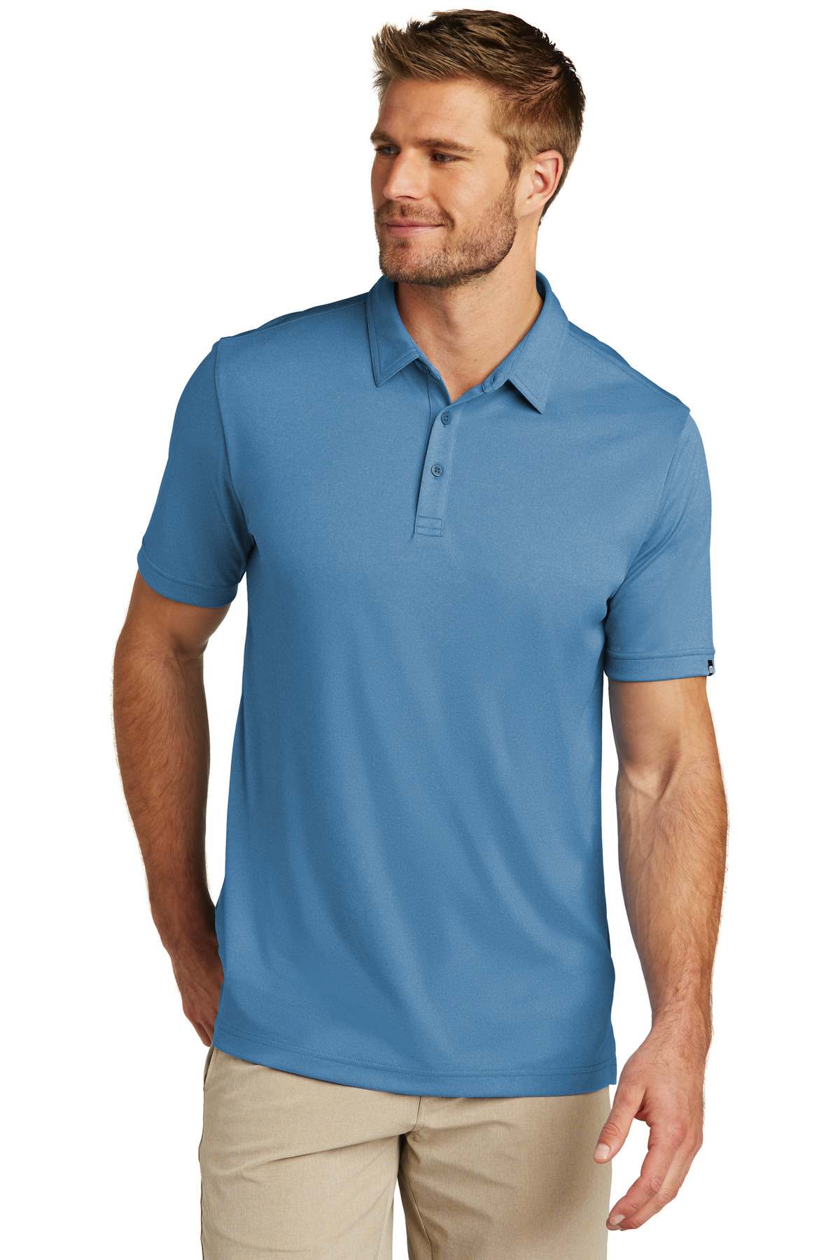 Federal Blue