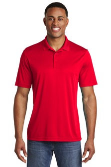 True Red