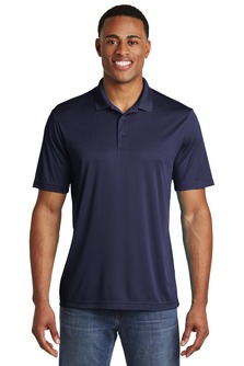 True Navy Blue