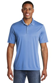 Carolina Blue