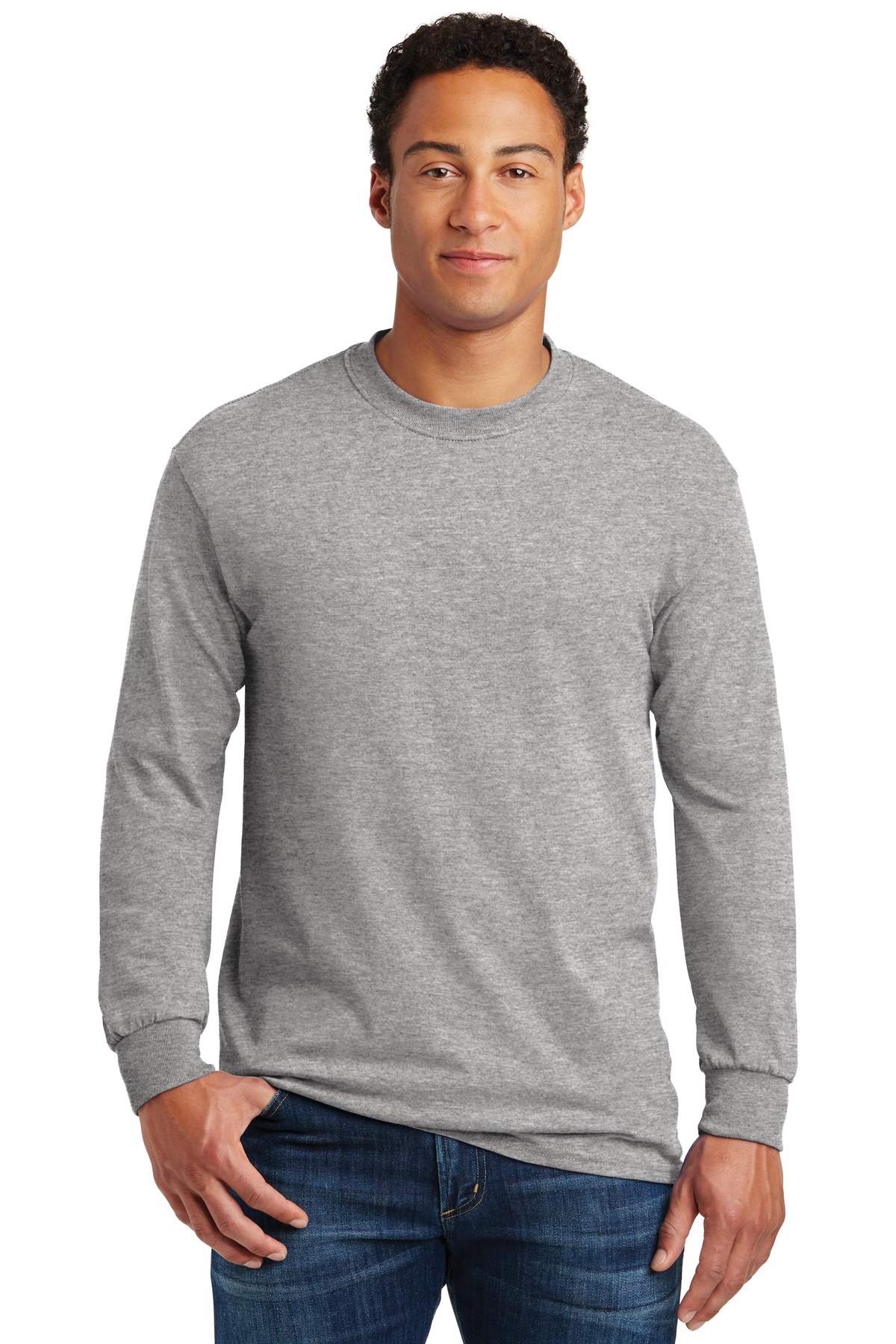 Sport Gray