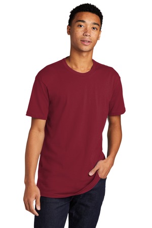 Cardinal Red