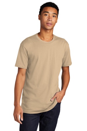 Cream Beige