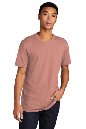 Desert Pink